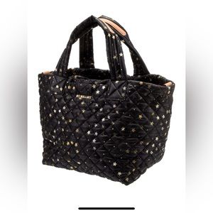 MZ Wallace Tote